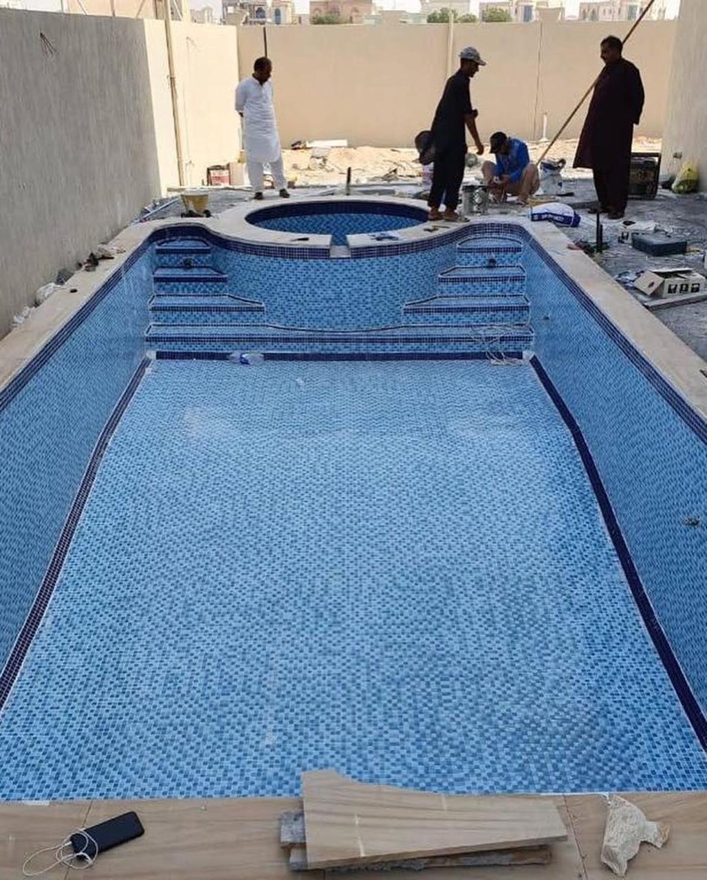 WhatsApp Image 2025-08-16 at 23.23.19_9fefe358.jpg